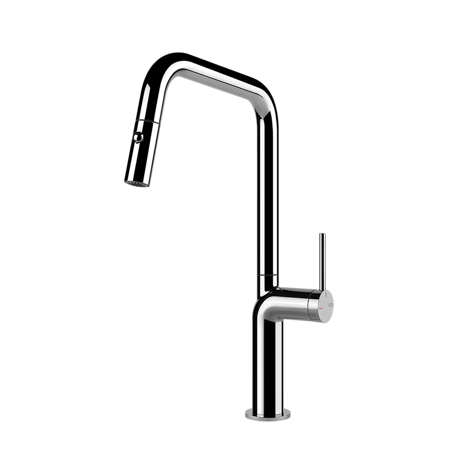 Stelo Tappo Bilanciamento Miscelatore Per Kohler GP77759 &ndash; Ricambio Compatibile